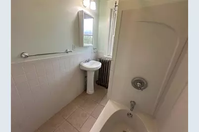 1133 Fern Street, Allentown City, PA 18102 - Photo 19