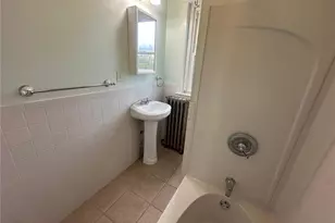 1133 Fern St, Allentown City, PA 18102 - Photo 19