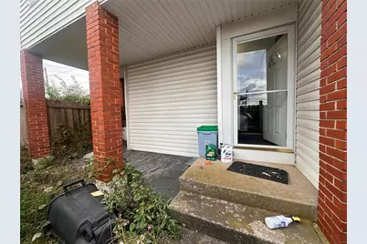1133 Fern Street, Allentown City, PA 18102 - Photo 25