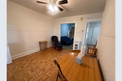 1133 Fern Street, Allentown City, PA 18102 - Photo 5