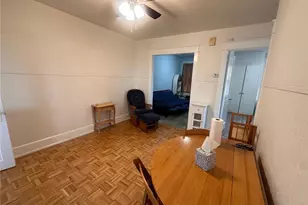 1133 Fern St, Allentown City, PA 18102 - Photo 5