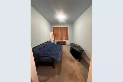 1133 Fern Street, Allentown City, PA 18102 - Photo 7