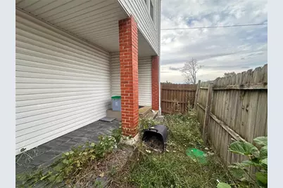 1133 Fern Street, Allentown City, PA 18102 - Photo 23