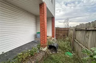 1133 Fern St, Allentown City, PA 18102 - Photo 23