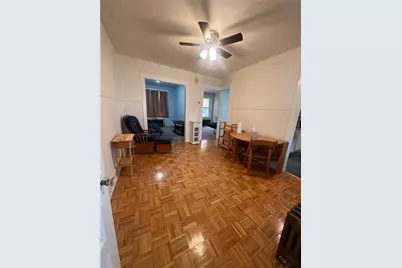 1133 Fern Street, Allentown City, PA 18102 - Photo 3