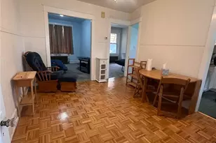 1133 Fern St, Allentown City, PA 18102 - Photo 3