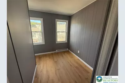 236 Clay Street, Tamaqua Boro, PA 18252 - Photo 15