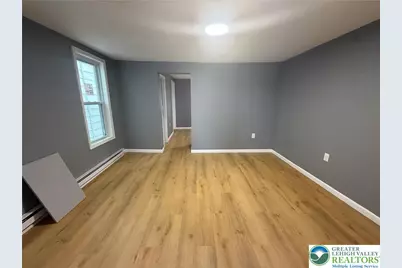 236 Clay Street, Tamaqua Boro, PA 18252 - Photo 5
