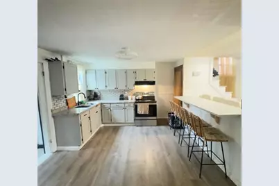 621 Pawnee Street, Bethlehem, PA 18015 - Photo 11