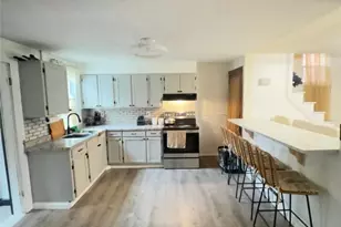 621 Pawnee St, Bethlehem, PA 18015 - Photo 11