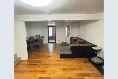 621 Pawnee Street, Bethlehem, PA 18015 - Photo 7