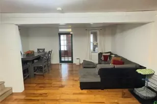 621 Pawnee St, Bethlehem, PA 18015 - Photo 7