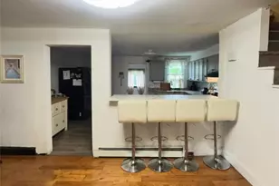 621 Pawnee St, Bethlehem, PA 18015 - Photo 9