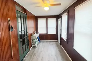 621 Pawnee St, Bethlehem, PA 18015 - Photo 5