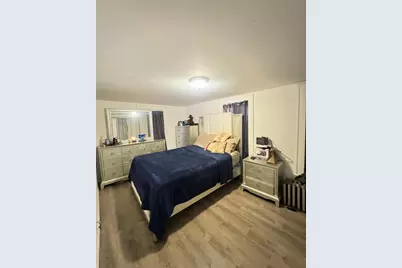 621 Pawnee Street, Bethlehem, PA 18015 - Photo 27