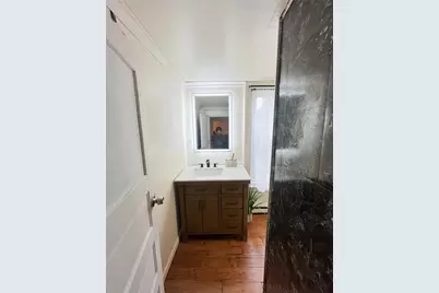 621 Pawnee Street, Bethlehem, PA 18015 - Photo 21