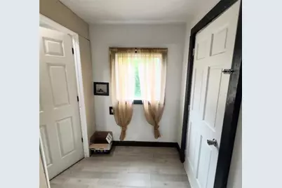 621 Pawnee Street, Bethlehem, PA 18015 - Photo 15