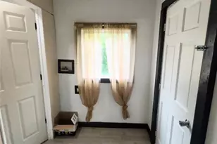 621 Pawnee St, Bethlehem, PA 18015 - Photo 15
