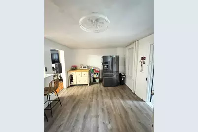 621 Pawnee Street, Bethlehem, PA 18015 - Photo 13