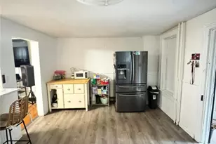 621 Pawnee St, Bethlehem, PA 18015 - Photo 13