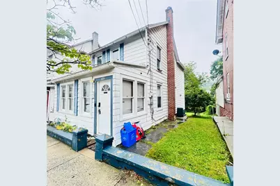 621 Pawnee Street, Bethlehem, PA 18015 - Photo 3