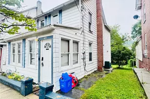 621 Pawnee St, Bethlehem, PA 18015 - Photo 3