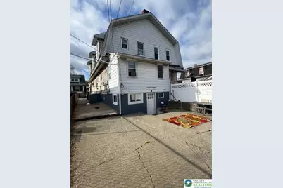 834 Fernwood Street, Bethlehem, PA 18018 - Photo 21