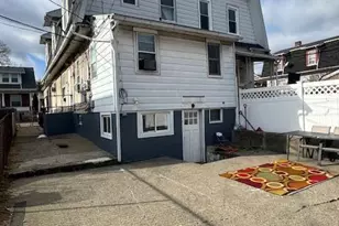 834 Fernwood St, Bethlehem, PA 18018 - Photo 21