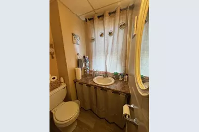834 Fernwood Street, Bethlehem, PA 18018 - Photo 3
