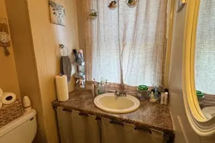 834 Fernwood St, Bethlehem, PA 18018 - Photo 3