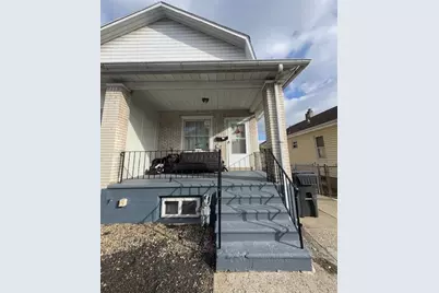 834 Fernwood Street, Bethlehem, PA 18018 - Photo 1
