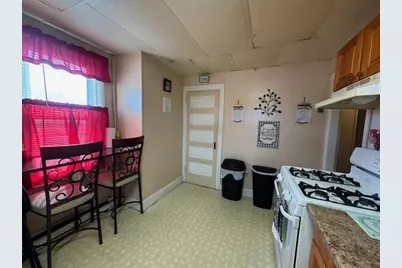 834 Fernwood Street, Bethlehem, PA 18018 - Photo 7