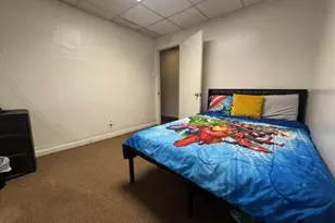 834 Fernwood St, Bethlehem, PA 18018 - Photo 13