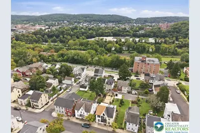 635 Spring Street, Bethlehem City, PA 18018 - Photo 29