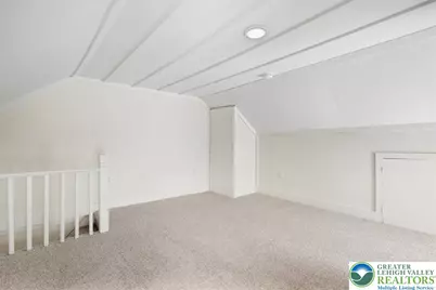 635 Spring Street, Bethlehem City, PA 18018 - Photo 25