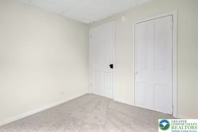 635 Spring Street, Bethlehem City, PA 18018 - Photo 23
