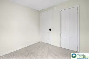 635 Spring St, Bethlehem City, PA 18018 - Photo 23