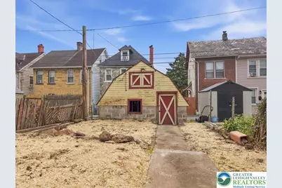 635 Spring Street, Bethlehem City, PA 18018 - Photo 27