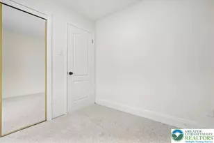 635 Spring St, Bethlehem City, PA 18018 - Photo 21