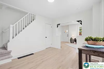 635 Spring Street, Bethlehem City, PA 18018 - Photo 5