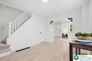 635 Spring St, Bethlehem City, PA 18018 - Photo 5