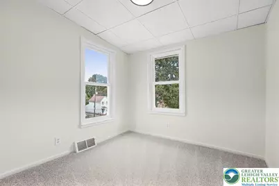 635 Spring Street, Bethlehem City, PA 18018 - Photo 19