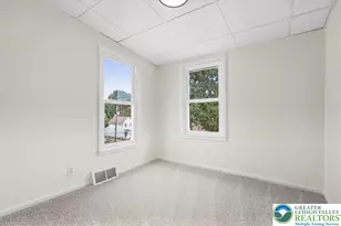 635 Spring St, Bethlehem City, PA 18018 - Photo 19