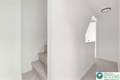 635 Spring Street, Bethlehem City, PA 18018 - Photo 15