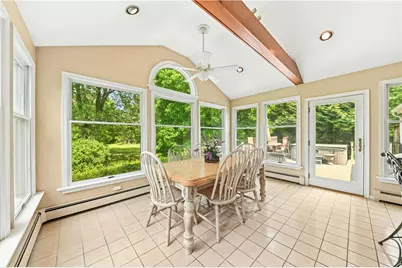 4253 Biddeford Circle, Buckingham, PA 18902 - Photo 15