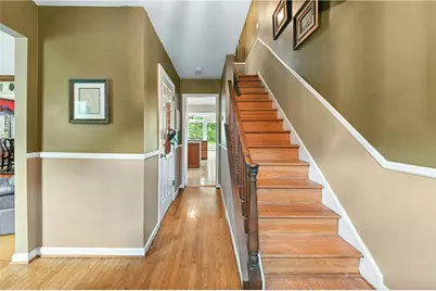 4253 Biddeford Circle, Buckingham, PA 18902 - Photo 5