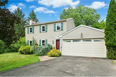 4253 Biddeford Circle, Buckingham, PA 18902 - Photo 1