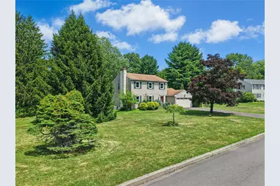 4253 Biddeford Circle, Buckingham, PA 18902 - Photo 3