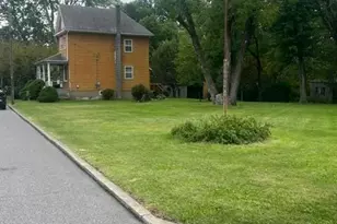 116 Washington St, Wind Gap, PA 18091 - Photo 23