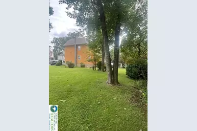 116 Washington Street, Wind Gap, PA 18091 - Photo 19